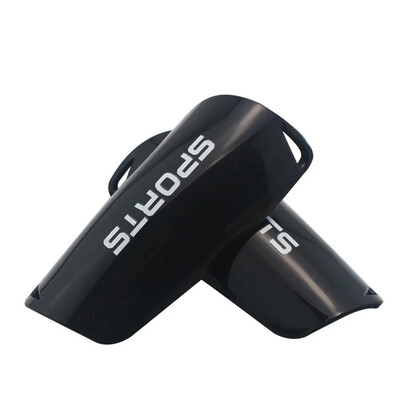 Футболен предпазител за пищяла Спортни наколенки Подложки за крака с ръкав за прасеца Поддръжка на краката против навяхвания Футболни компресионни подложки за пищяла за възрастни деца