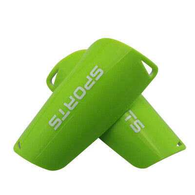 Футболен предпазител за пищяла Спортни наколенки Подложки за крака с ръкав за прасеца Поддръжка на краката против навяхвания Футболни компресионни подложки за пищяла за възрастни деца