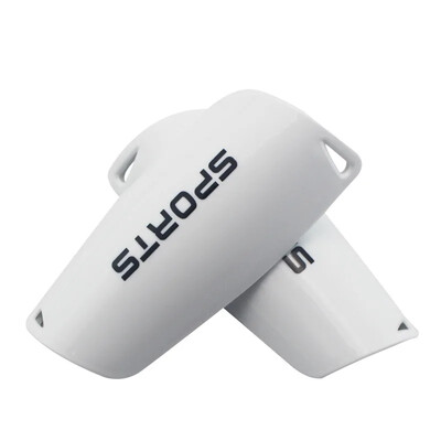 Футболен предпазител за пищяла Спортни наколенки Подложки за крака с ръкав за прасеца Поддръжка на краката против навяхвания Футболни компресионни подложки за пищяла за възрастни деца