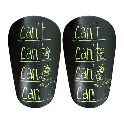 2бр. Подложки за пищяли Допълнително малко защитно оборудване Предпазители за пищяли Мини предпазители за пищяли Футболни предпазители за пищяли за мъже, жени, деца, момчета, момичета