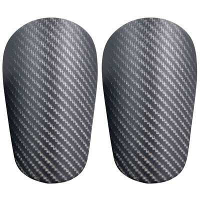 2бр. Подложки за пищяли Допълнително малко защитно оборудване Предпазители за пищяли Мини предпазители за пищяли Футболни предпазители за пищяли за мъже, жени, деца, момчета, момичета