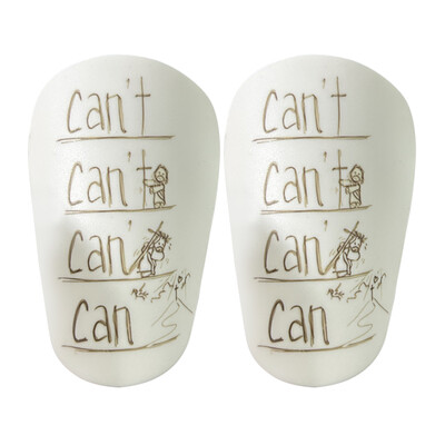 2бр. Подложки за пищяли Допълнително малко защитно оборудване Предпазители за пищяли Мини предпазители за пищяли Футболни предпазители за пищяли за мъже, жени, деца, момчета, момичета