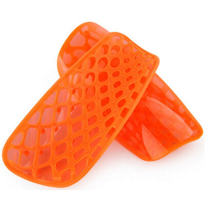 LOOGDEEL Спортисти, футболни предпазители за пищяли Надеждна защитна екипировка за възрастни деца Професионален футболен пищял за ударни крака, крак, прасец