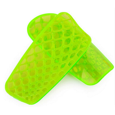 LOOGDEEL Спортисти, футболни предпазители за пищяли Надеждна защитна екипировка за възрастни деца Професионален футболен пищял за ударни крака, крак, прасец