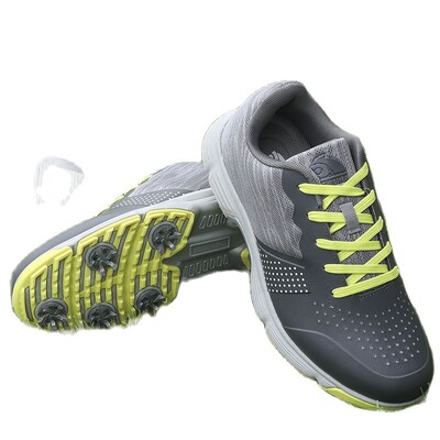 Водоустойчиви голф обувки за мъже Без шипове Голф спортни тренировъчни маратонки на открито Класически мъжки голф маратонки Голям размер 13 14