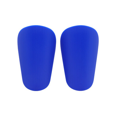 Предпазители за малки футболни пищяли Предпазители за прасци за възрастни, вложка, удебелена плоча, тип вложка за деца, анти-спортни предпазни плочи, протектори