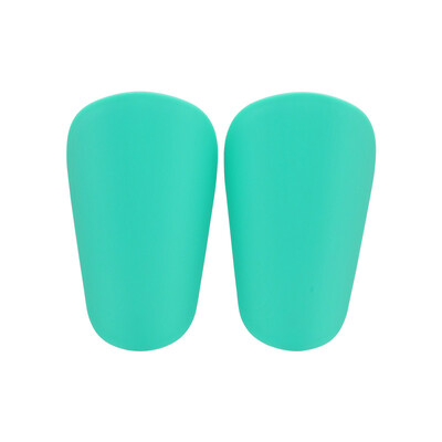 Предпазители за малки футболни пищяли Предпазители за прасци за възрастни, вложка, удебелена плоча, тип вложка за деца, анти-спортни предпазни плочи, протектори