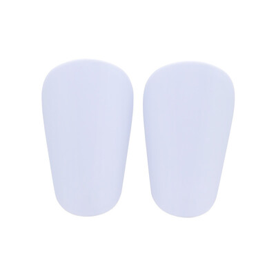 Предпазители за малки футболни пищяли Предпазители за прасци за възрастни, вложка, удебелена плоча, тип вложка за деца, анти-спортни предпазни плочи, протектори