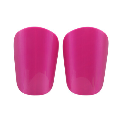 Предпазители за малки футболни пищяли Предпазители за прасци за възрастни, вложка, удебелена плоча, тип вложка за деца, анти-спортни предпазни плочи, протектори