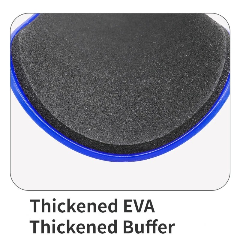 Предпазители за малки футболни пищяли Предпазители за прасци за възрастни, вложка, удебелена плоча, тип вложка за деца, анти-спортни предпазни плочи, протектори