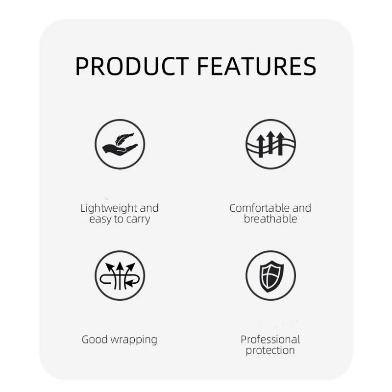 Предпазители за малки футболни пищяли Предпазители за прасци за възрастни, вложка, удебелена плоча, тип вложка за деца, анти-спортни предпазни плочи, протектори