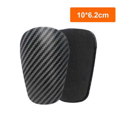 Предпазители за пищяли Loogdeel за мини футбол, допълнителни предпазители за пищяли за мини футбол Деца, младежи, възрастни, Предпазители за пищяли Защитно оборудване Предпазители за пищяли