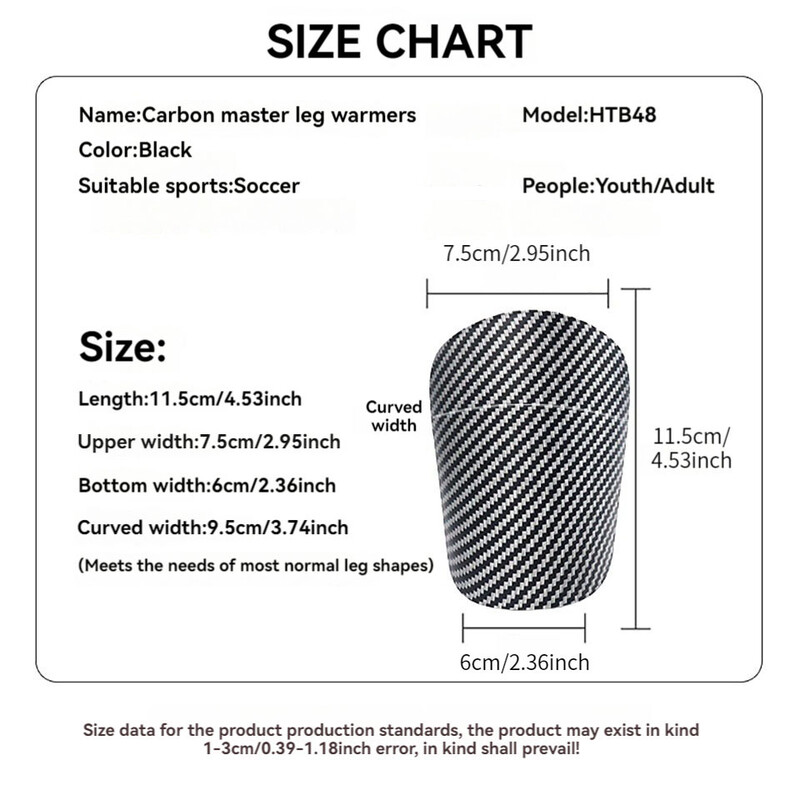 Предпазители за пищяли Loogdeel за мини футбол, допълнителни предпазители за пищяли за мини футбол Деца, младежи, възрастни, Предпазители за пищяли Защитно оборудване Предпазители за пищяли