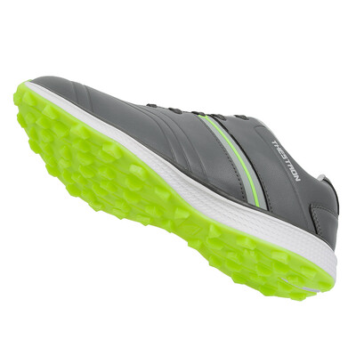 Мъжки голф обувки Професионални леки голф обувки Спортни маратонки за голф на открито Спортни маратонки Марка