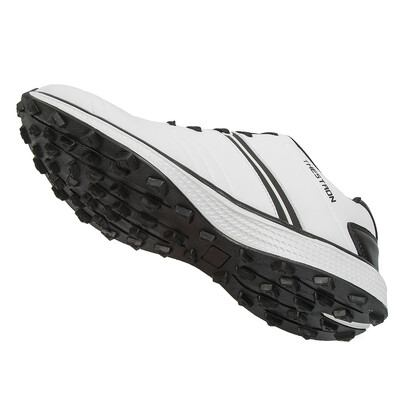 Мъжки голф обувки Професионални леки голф обувки Спортни маратонки за голф на открито Спортни маратонки Марка