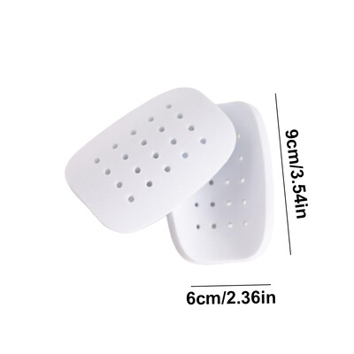 1 чифт Футболни предпазители за пищяли Футболни футболни подложки Силиконови мини подложки за пищяли Протектор за крака Футболен предпазител за пищяли за деца, младежи, възрастни