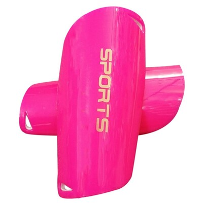 1 чифт Футболен държач за пищяла Футболни подложки за пищяла Капак Протектор за крака Предпазител за крака Предпазители за пищяла Подложки за деца, момчета, мъже, спортни аксесоари