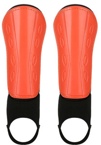 Професионален футболен предпазител за пищяла Защита на прасеца на глезена За ученици Деца Възрастни