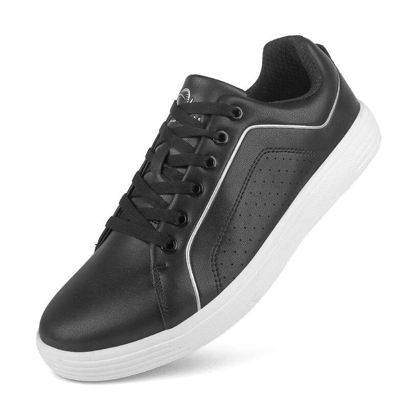 Професионални обувки за голф Мъжки маратонки за голф Обувки за голф без шипове Големи размери маратонки за ходене