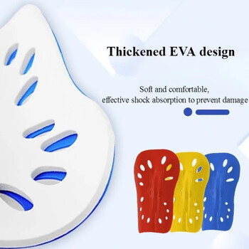 Предпазител за пищяла Порест предпазител за футболни крака за деца Възрастни Футболни вложки Подложки Протектор Здрави спортни на открито Футболни предпазители за пищяли