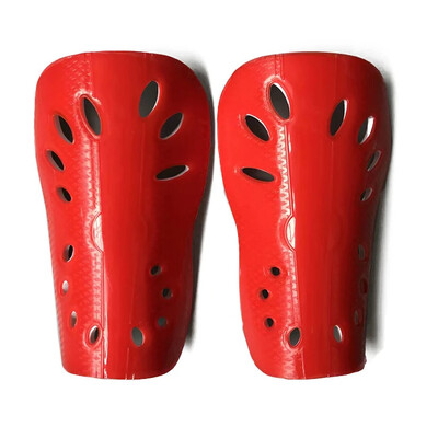 Предпазител за пищяла Порест предпазител за футболни крака за деца Възрастни Футболни вложки Подложки Протектор Здрави спортни на открито Футболни предпазители за пищяли