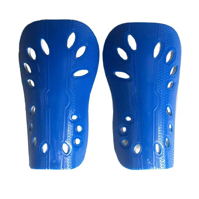 Предпазител за пищяла Порест предпазител за футболни крака за деца Възрастни Футболни вложки Подложки Протектор Здрави спортни на открито Футболни предпазители за пищяли