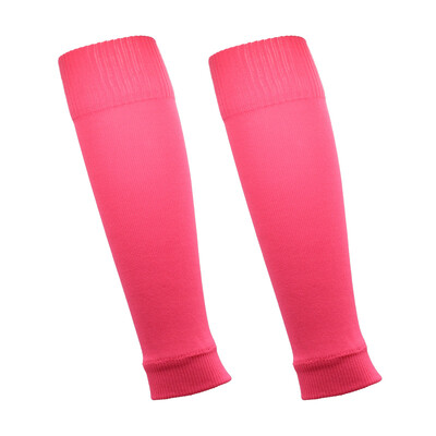 1 чифта спортни калъфи за крака, чорапи за прасеца, компресионни чорапи и протектори за крака