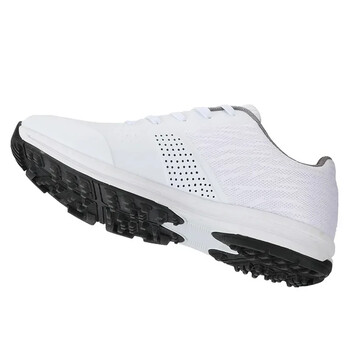 Ανδρικά παπούτσια Golf Sneakers Golf Sneakers Αντιολισθητικά Ανδρικά επαγγελματικά αθλητικά παπούτσια