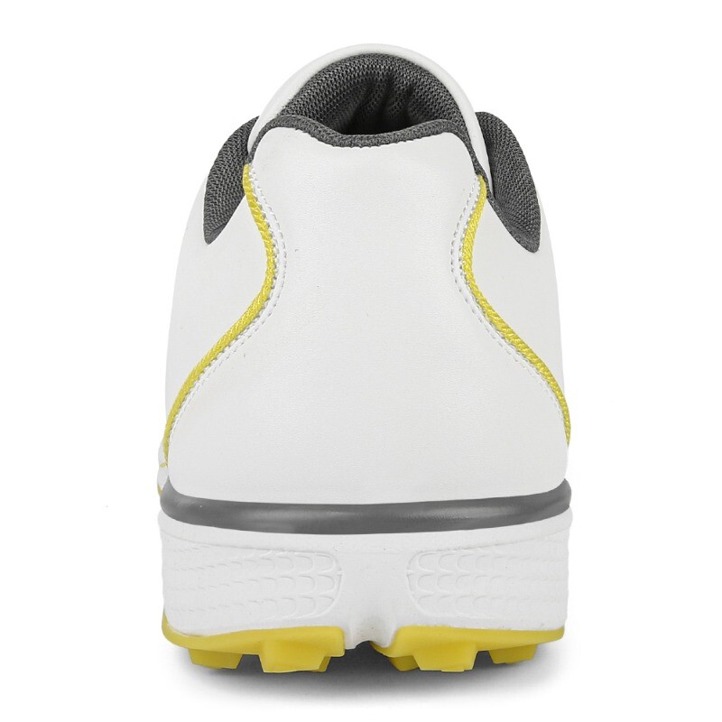 Nauji profesionalūs golfo bateliai, vyriški golfo sportbačiai, lauko vaikščiojimo avalynė, vyriški gimnastikos bateliai