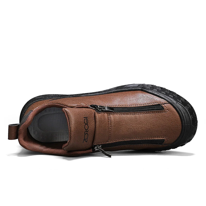 Profesionalūs golfo batai vyrams Neslystantys sportiniai bateliai Vyriški Aukščiausios kokybės sportiniai batai Vyriški prekės ženklo dizaineris Golfo treniruotės vyrams