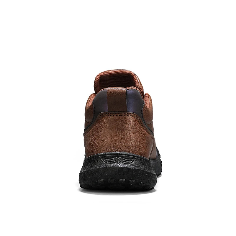 Profesionalūs golfo batai vyrams Neslystantys sportiniai bateliai Vyriški Aukščiausios kokybės sportiniai batai Vyriški prekės ženklo dizaineris Golfo treniruotės vyrams