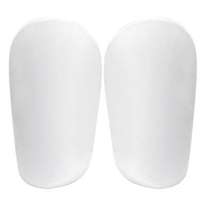 1/2/3/4/5 pari jastučića za potkoljenice Ekstra mala zaštitna oprema Štitnici za potkoljenice Mini štitnici za potkoljenice Sićušni jastučići za potkoljenice za muškarce, žene, djecu