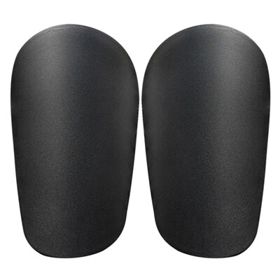 1/2/3/4/5 pari jastučića za potkoljenice Ekstra mala zaštitna oprema Štitnici za potkoljenice Mini štitnici za potkoljenice Sićušni jastučići za potkoljenice za muškarce, žene, djecu