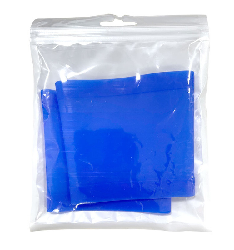 Novi silikonski štitnik za potkoljenicu Stay Grip trake za nogometne ragbi trake za noge Štitnik za potkoljenicu Silikonska nogometna traka za gležanj rukav za šalicu za teretanu