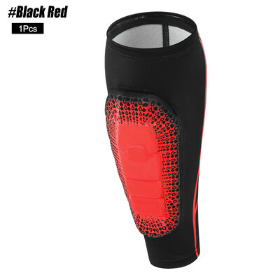 Blauzdos suspaudžiamos rankovės su EVA įklotu vyrams ir moterims – kojų rankovės ir blauzdų įtvarai – krepšinio bėgimo futbolui