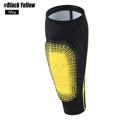 Blauzdos suspaudžiamos rankovės su EVA įklotu vyrams ir moterims – kojų rankovės ir blauzdų įtvarai – krepšinio bėgimo futbolui