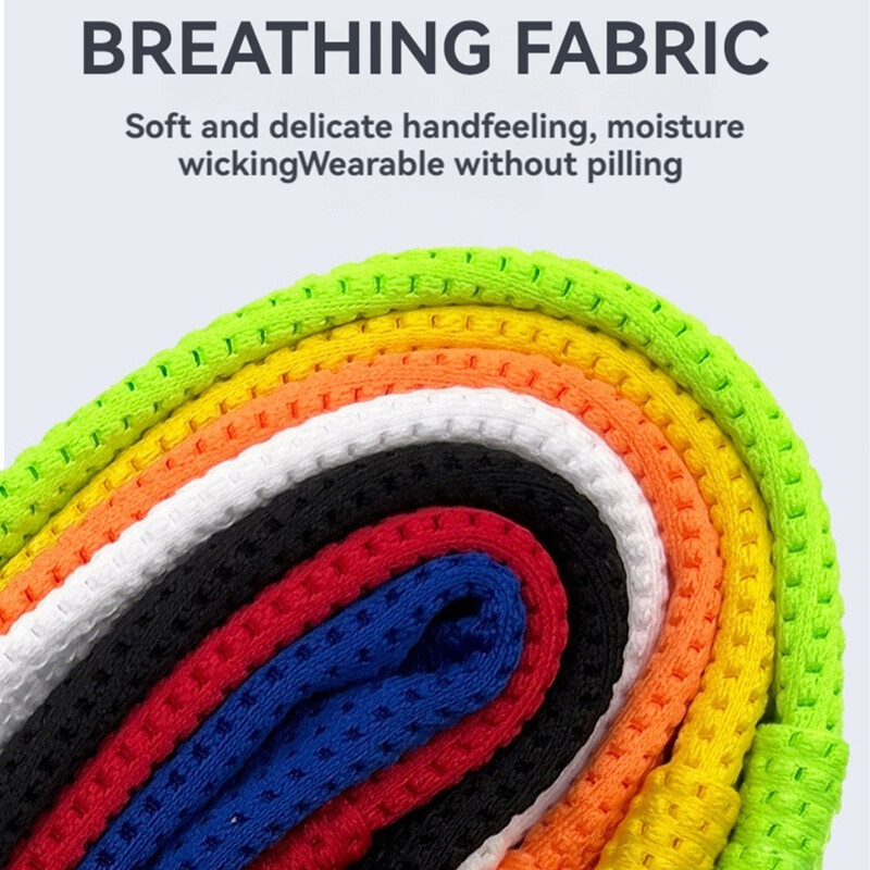 „Loogdeel“ futbolo blauzdų apsaugos rankovės, futbolo blauzdų įkloto laikiklis, apsauginis futbolo kojos blauzdų apsaugos dangtelis Minkštos blauzdos kojinės su kišene