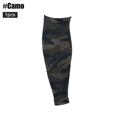 1 vnt. Blauzdos suspaudžiamos rankovės vyrams, Moterys (20-30 mmHg), Kompresinės kojinės be pėdų kelionėms, Skausmą malšinančios kojinės