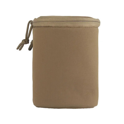 Taktické kempingové turistické úložné tašky, tašky na zásobníky, poľovnícke doplnky, systém Molle, puzdrá, filmové rekvizity, paintballové doplnky.