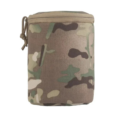 Taktické kempingové turistické úložné tašky, tašky na zásobníky, poľovnícke doplnky, systém Molle, puzdrá, filmové rekvizity, paintballové doplnky.