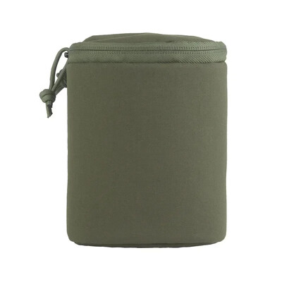 Taktické kempingové turistické úložné tašky, tašky na zásobníky, poľovnícke doplnky, systém Molle, puzdrá, filmové rekvizity, paintballové doplnky.