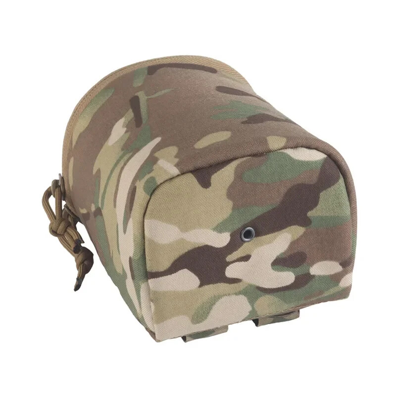 Taktické kempingové turistické úložné tašky, tašky na zásobníky, poľovnícke doplnky, systém Molle, puzdrá, filmové rekvizity, paintballové doplnky.