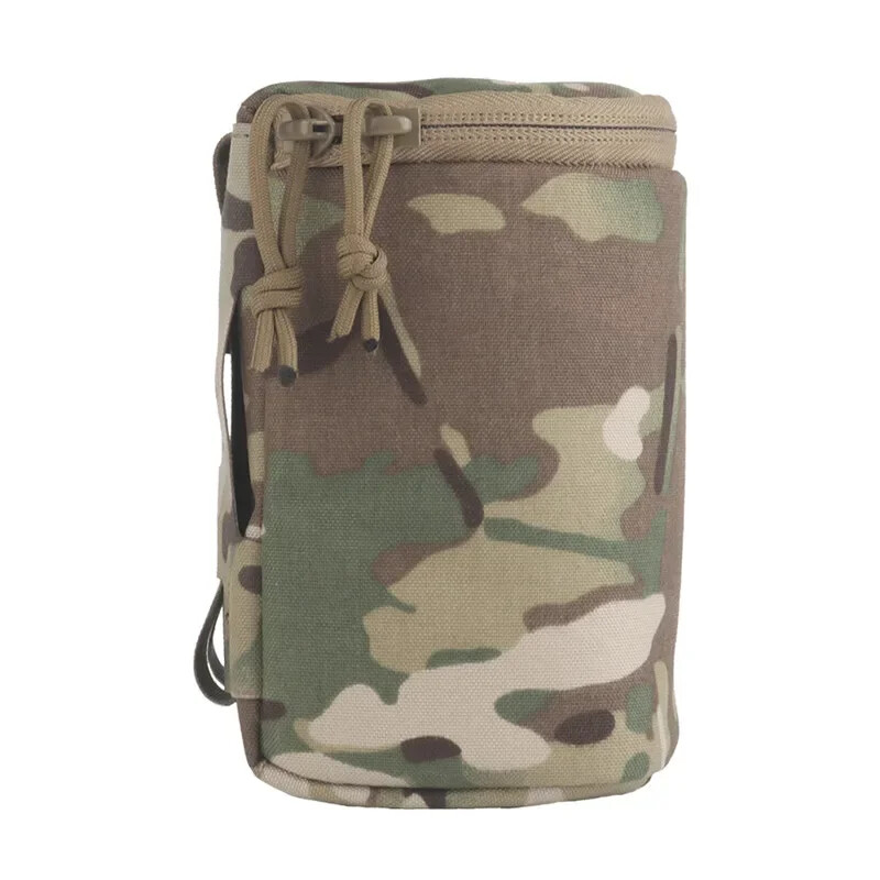 Taktické kempingové turistické úložné tašky, tašky na zásobníky, poľovnícke doplnky, systém Molle, puzdrá, filmové rekvizity, paintballové doplnky.