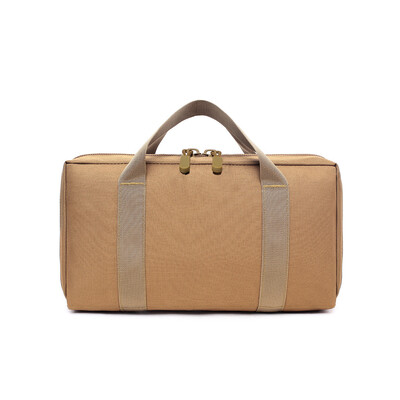 Torba za pohranu alata Torba za lov na otvorenom Kamuflažna torba za pohranu Torba za terenski prijenosni pribor