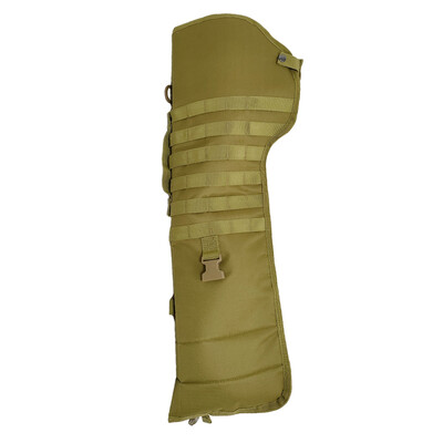 Taktička torba za lovačko oružje, najlonska torbica za futrolu za oružje, oko 70 cm, vanjska Airsoft, Paintball, torbica za pušku, prijenosna torba za rame