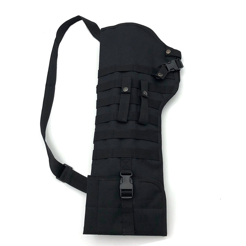 Taktička torba za lovačko oružje, najlonska torbica za futrolu za oružje, oko 70 cm, vanjska Airsoft, Paintball, torbica za pušku, prijenosna torba za rame