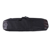 Geanta cu arc de vanatoare Sport in aer liber Geanta cu arc portabila pentru tir cu arcul Material panza Echipament pentru tir cu arcul Accesorii