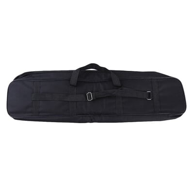 Geanta cu arc de vanatoare Sport in aer liber Geanta cu arc portabila pentru tir cu arcul Material panza Echipament pentru tir cu arcul Accesorii