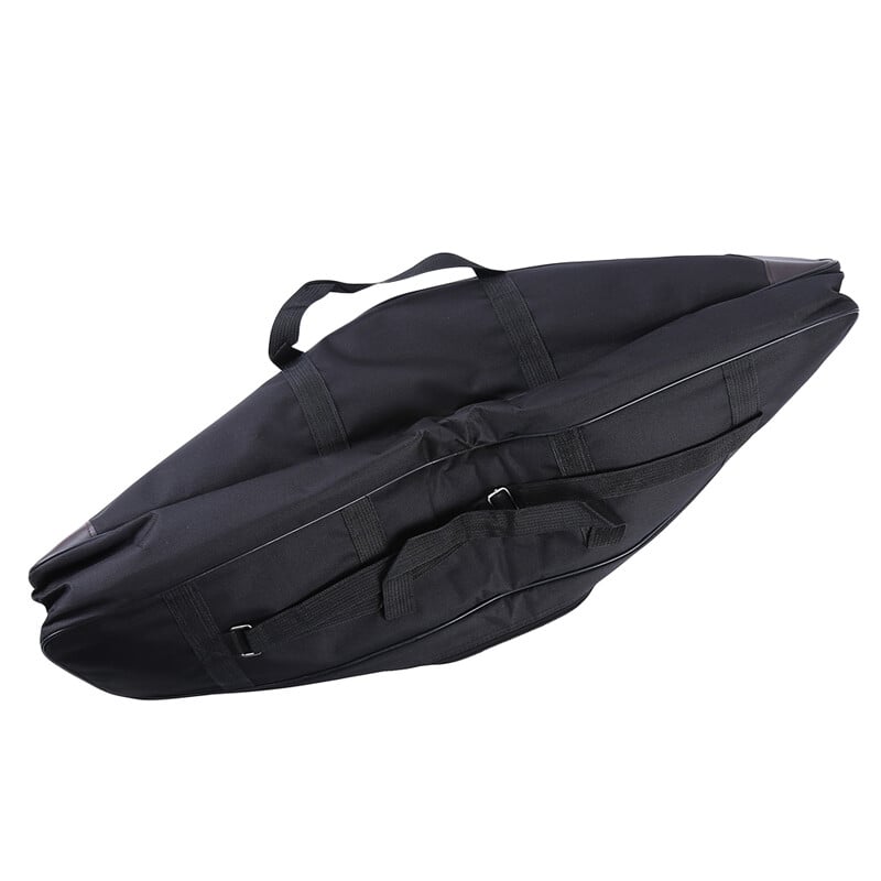 Geanta cu arc de vanatoare Sport in aer liber Geanta cu arc portabila pentru tir cu arcul Material panza Echipament pentru tir cu arcul Accesorii