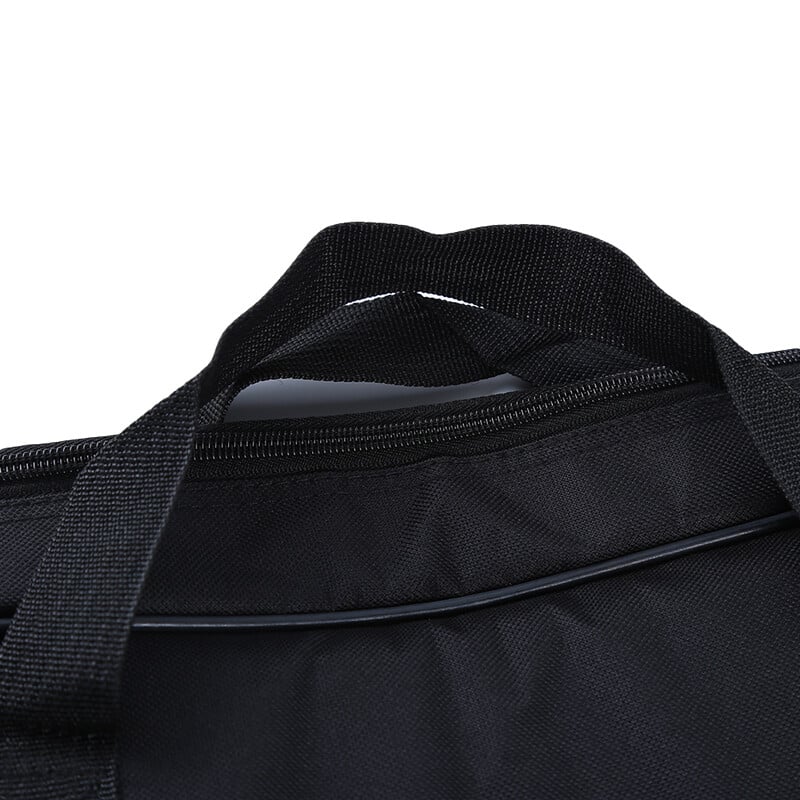 Geanta cu arc de vanatoare Sport in aer liber Geanta cu arc portabila pentru tir cu arcul Material panza Echipament pentru tir cu arcul Accesorii